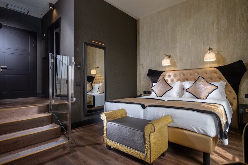 Palazzo Veneziano - Venice Collection photo 4