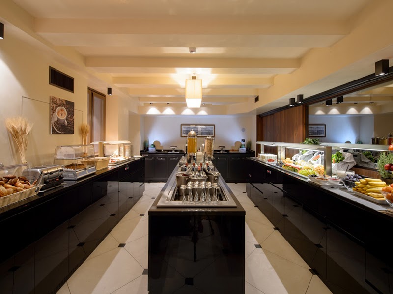 Palazzo Veneziano - Venice Collection photo 5