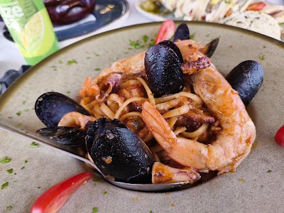 Triana Tavern photo 5