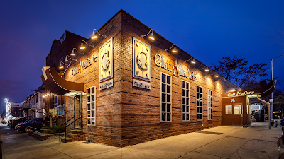 Glatt A La Carte photo 4