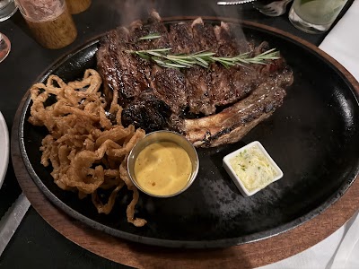 Glatt A La Carte photo 5