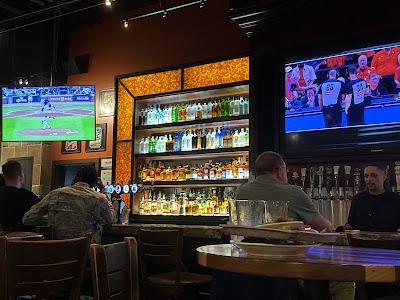 BJ's Restaurant & Brewhouse photo 5