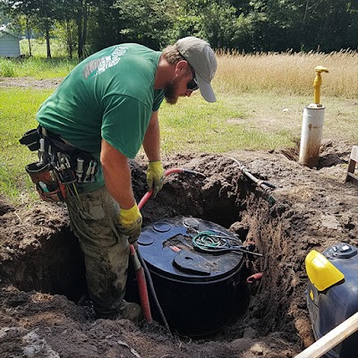 QuickFix Plumber Pompano Beach photo 5