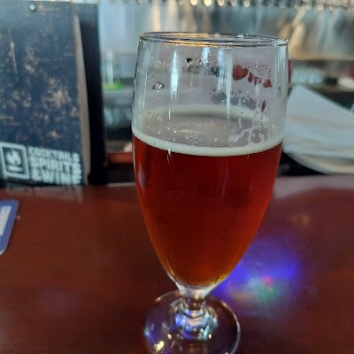 World of Beer photo 4