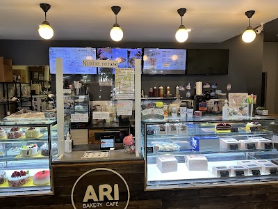 Seoul Bites Bakery photo 4