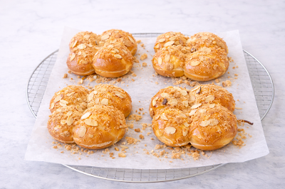 Seoul Bites Bakery photo 5