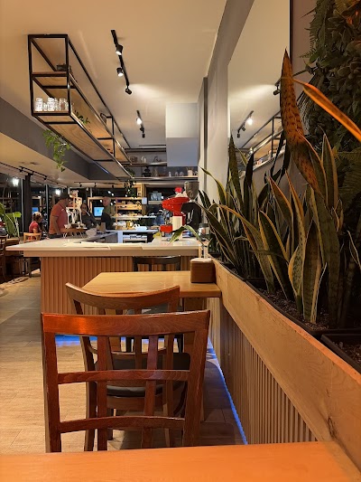 El Balcón de las Américas - Margate photo 5