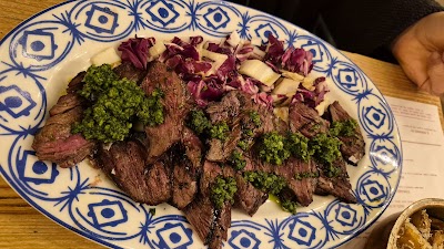 Circolo Popolare 🇮🇹 photo 4