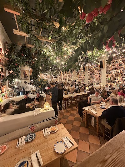 Circolo Popolare 🇮🇹 photo 5