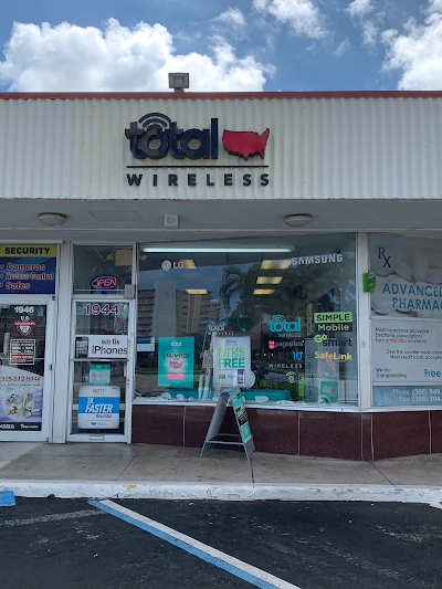 Total Wireless Store photo 4