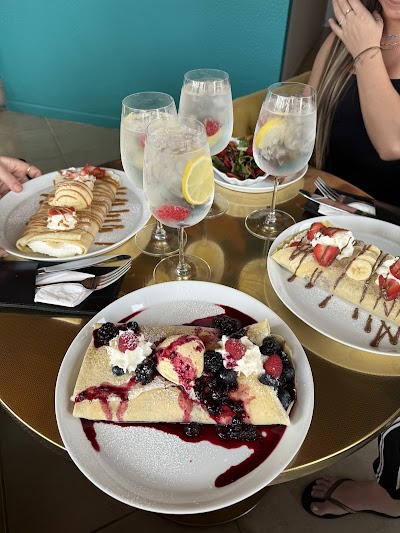 Amuse 5 Bakery photo 4