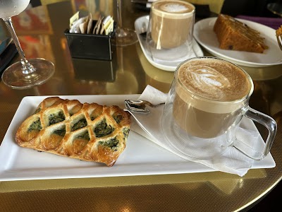 Amuse 5 Bakery photo 5