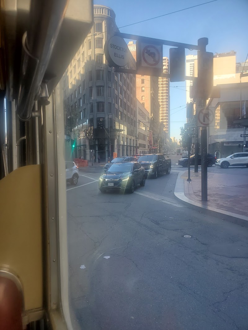 Givenchy Neiman Marcus photo 4