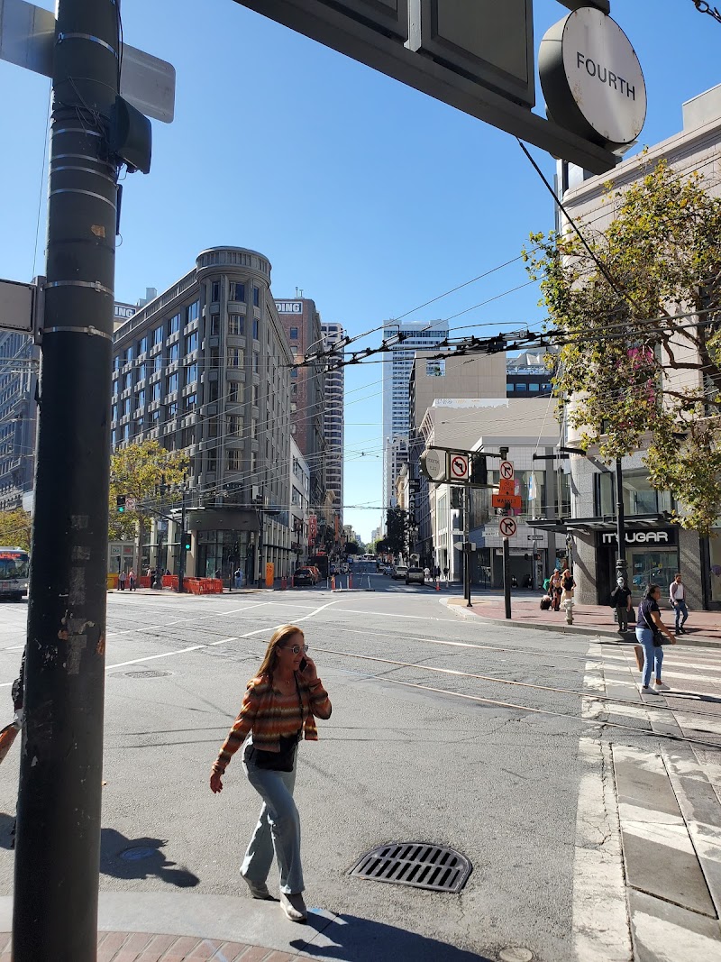 Givenchy Neiman Marcus photo 5