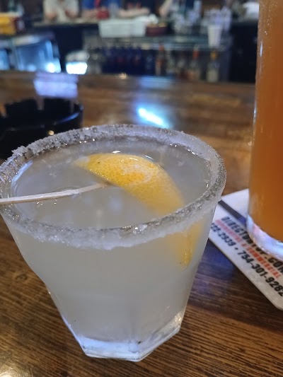 Bonefish Mac's Sports Grille photo 5