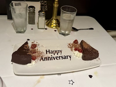 The Capital Grille photo 4