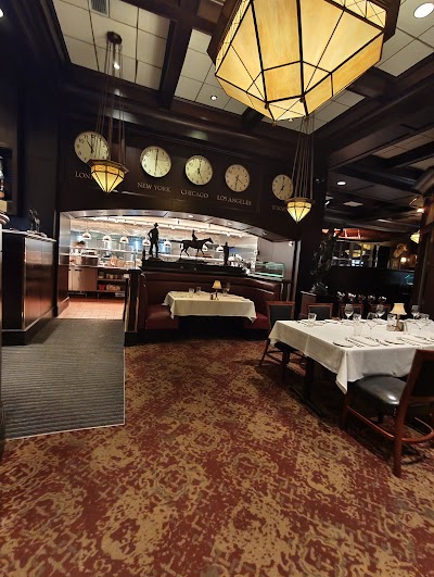 The Capital Grille photo 5