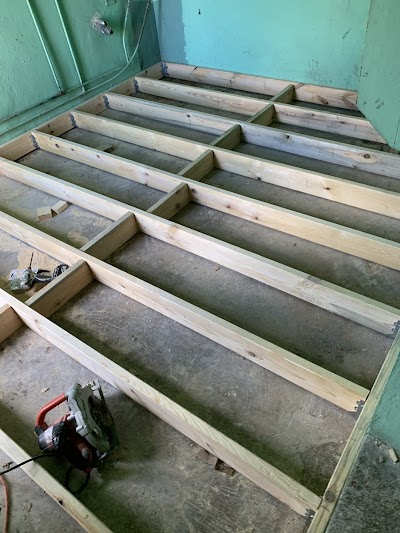 Reliable Handyman Service photo 4
