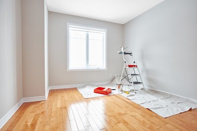Reliable Handyman Service photo 5