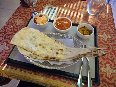 Jyoti Indian Restaurant photo 4