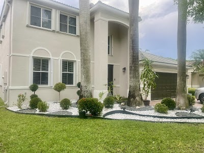 Florida Painting LLC photo 4