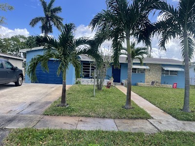 Florida Painting LLC photo 5