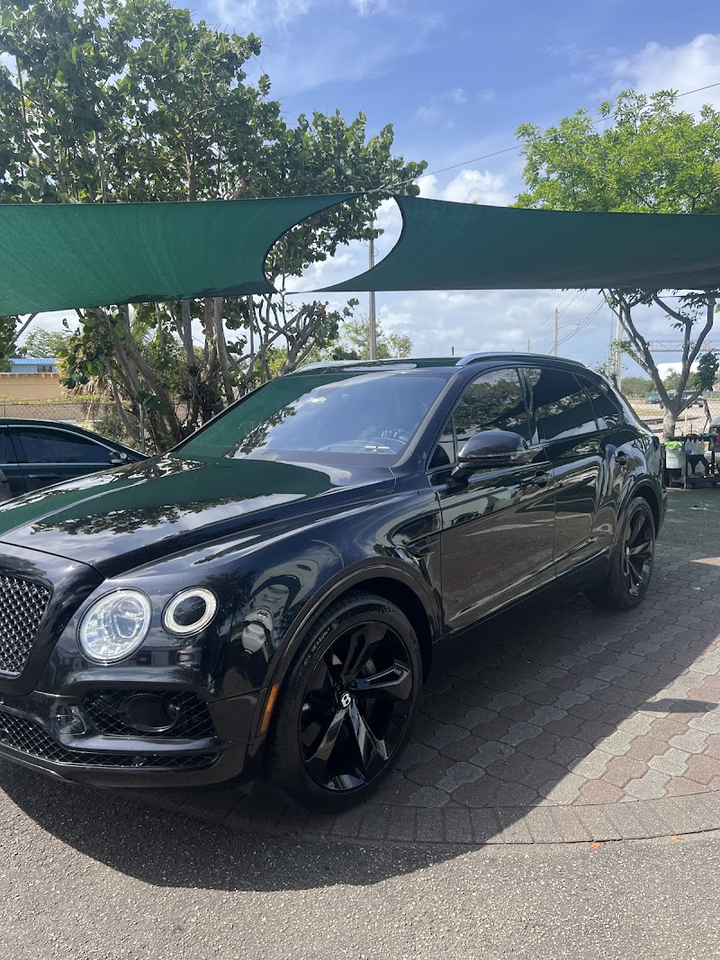 TRAFFIC WASH®️ photo 4