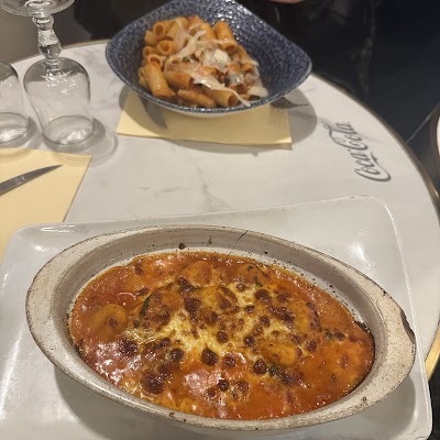 Al Solito Posto photo 4