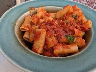 Al Solito Posto photo 5