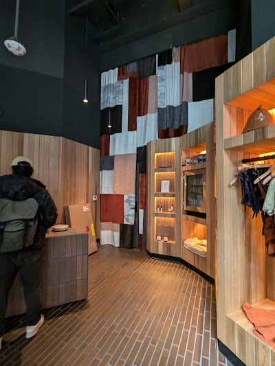 Othership Flatiron photo 4