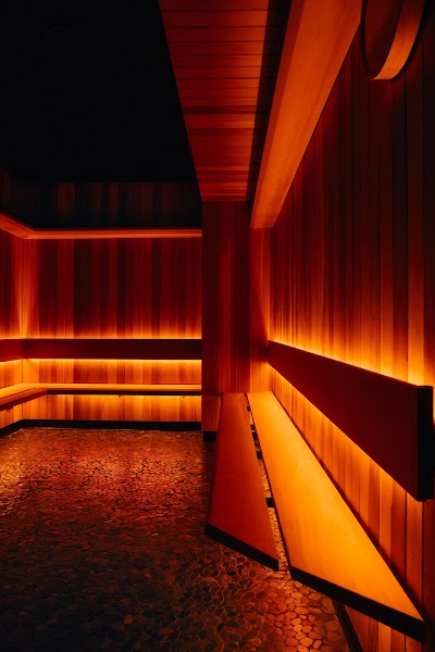 Othership Flatiron photo 5