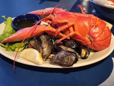 Boston Sail Loft photo 4