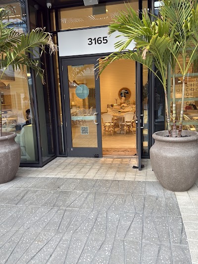 Pura Vida Miami photo 5