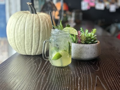 Chillers Kava and Coffee photo 5