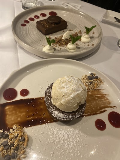 The Loft Steakhouse photo 5