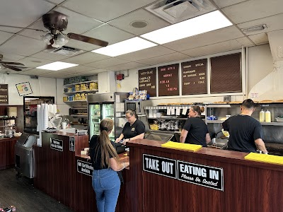 Sonny's Famous Steak Hogies photo 5