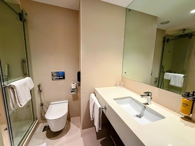 Rove City Walk photo 4