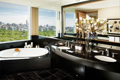 Mandarin Oriental, New York photo 4