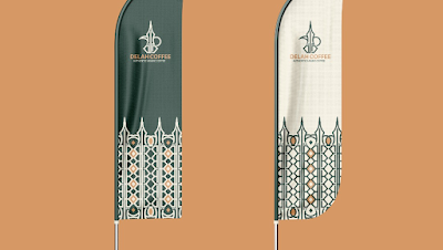 Delah Coffee photo 4