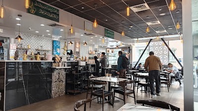 Delah Coffee photo 5