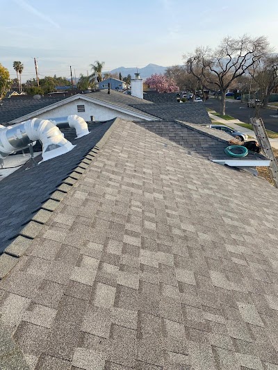 Power Roofing Aventura photo 4