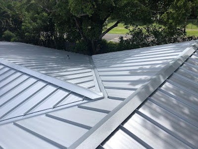 Power Roofing Aventura photo 5