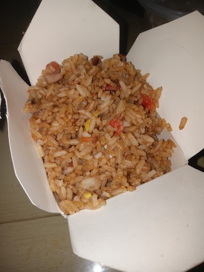 Lychee Garden Chinese Restaurant photo 4