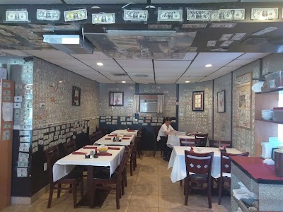 Lychee Garden Chinese Restaurant photo 5