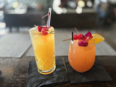 Brandon’s Bistro photo 4