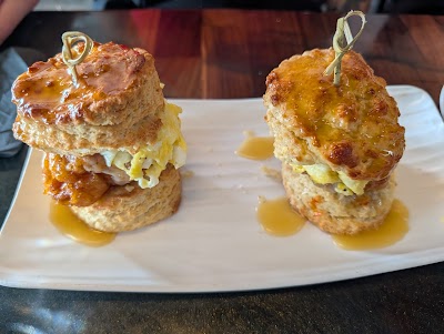 Brandon’s Bistro photo 5