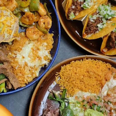 Torero's Mexican Restaurant photo 4