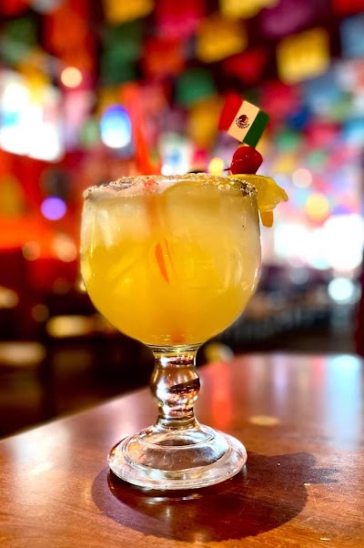 Torero's Mexican Restaurant photo 5