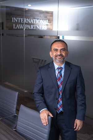 ILP: The best business litigation attorneys