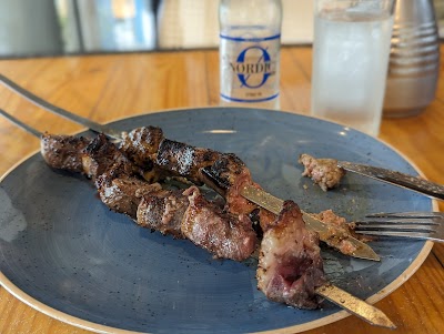 Casbah - Meat on the Coals in Modi'in photo 5